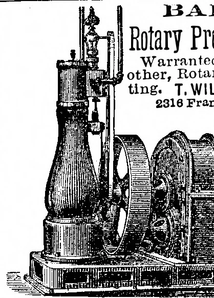 An illustration from Scientific American, Vol. 33, No. 2 (July 1875), 1875, leaf 13