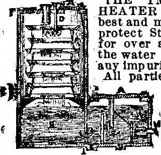 An illustration from Scientific American, Vol. 33, No. 2 (July 1875), 1875, leaf 14