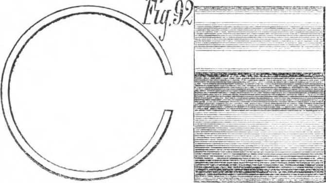 An illustration from Scientific American, Vol. 33, No. 2 (July 1875), 1875, leaf 6