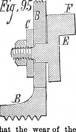 An illustration from Scientific American, Vol. 33, No. 2 (July 1875), 1875, leaf 6