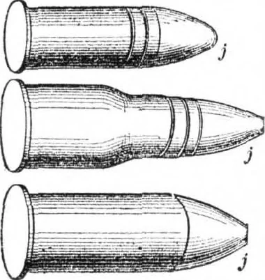 An illustration from Scientific American, Vol. 33, No. 2 (July 1875), 1875, leaf 9