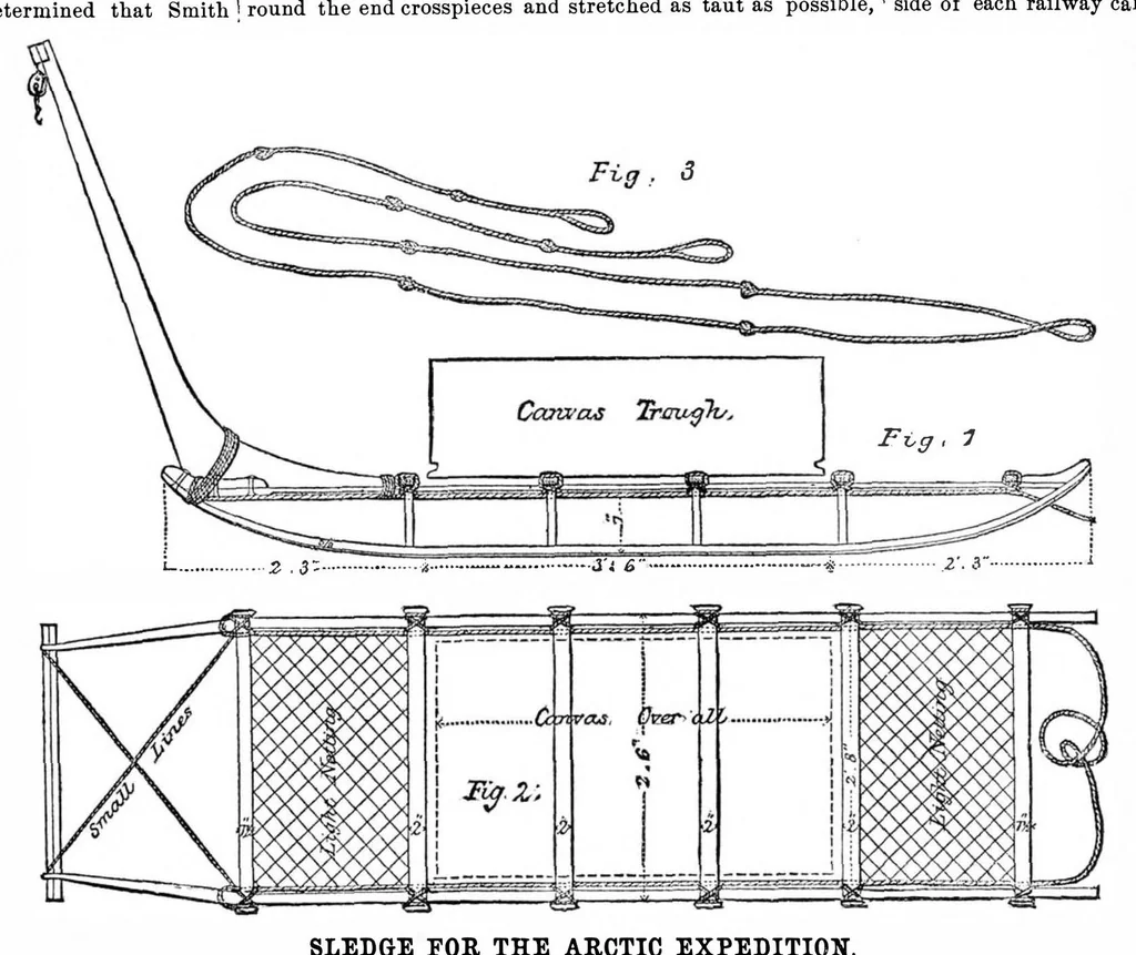 An illustration from Scientific American, Vol. 33, No. 4 (July 1875), 1875, leaf 4