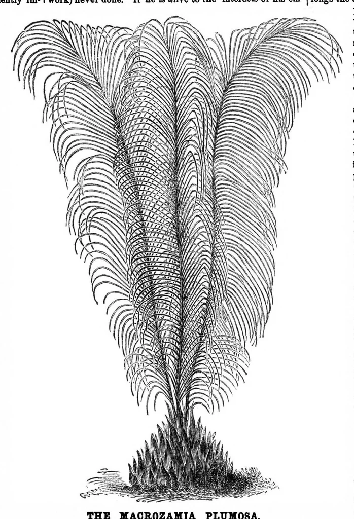 An illustration from Scientific American, Vol. 33, No. 5 (July 1875), 1875, leaf 8