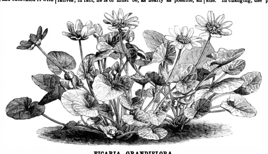 An illustration from Scientific American, Vol. 33, No. 5 (July 1875), 1875, leaf 8