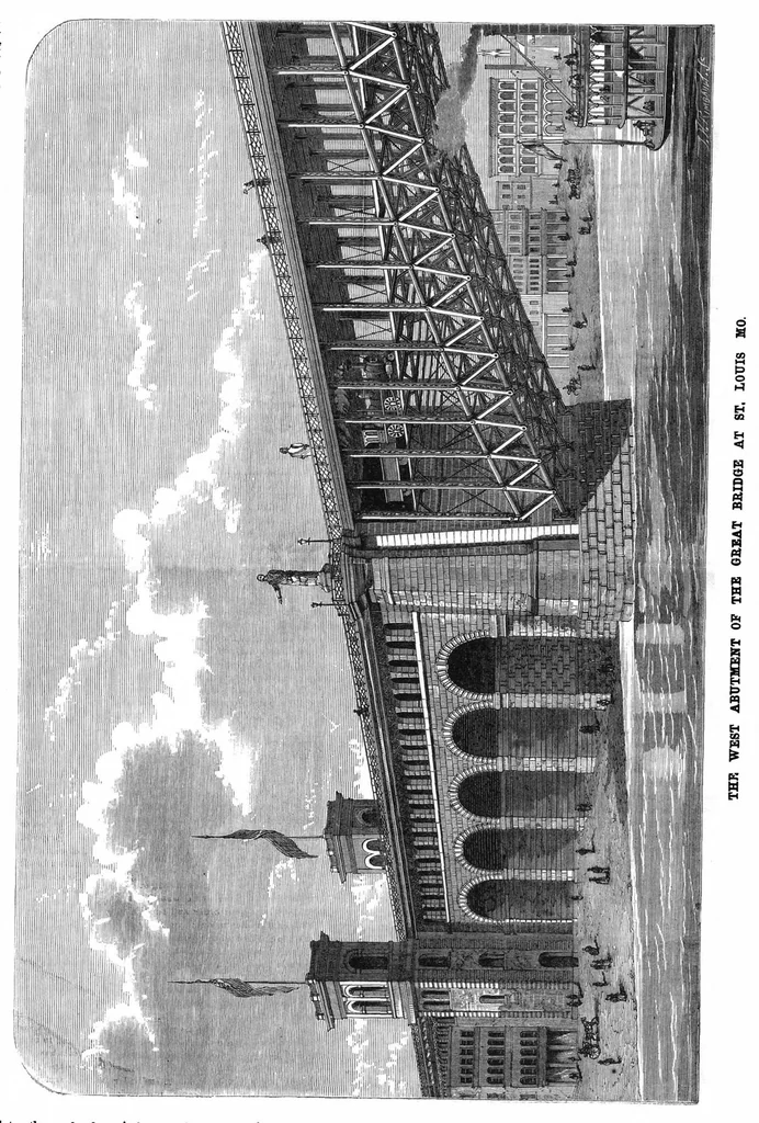 An illustration from Scientific American, Vol. 33, No. 8 (August 1875), 1875, leaf 3