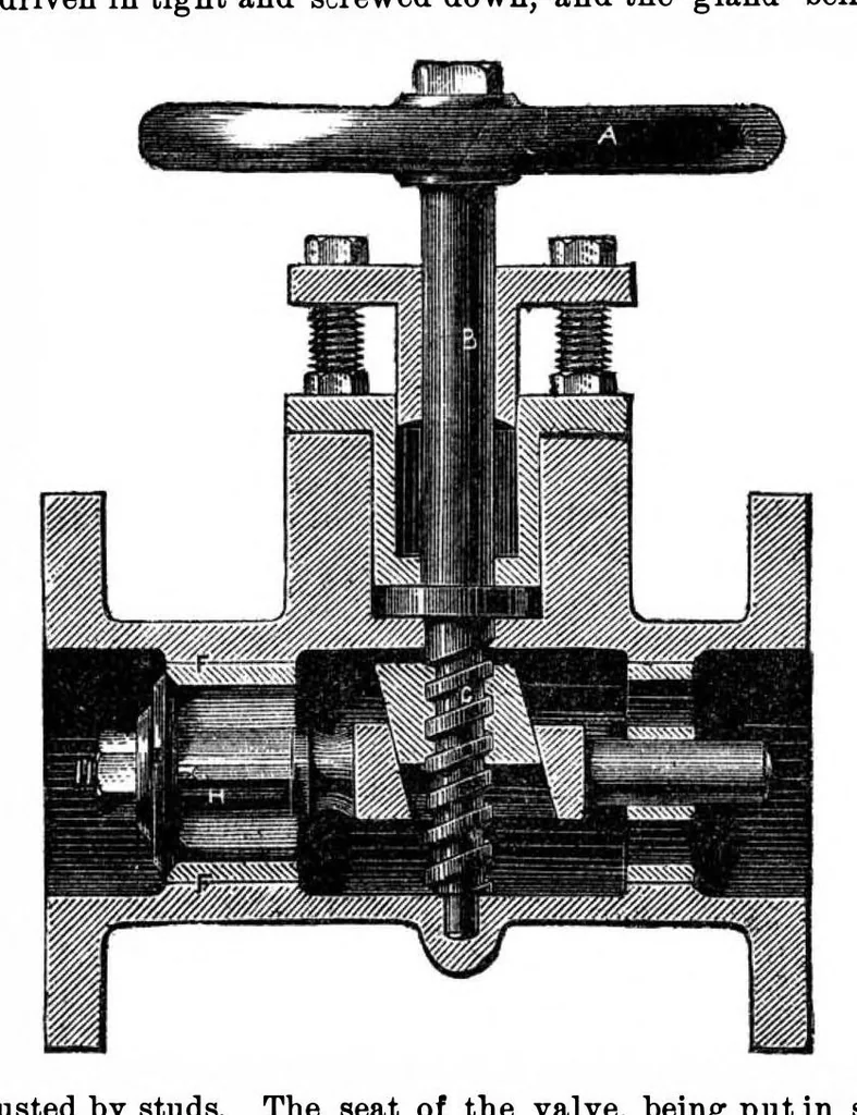 An illustration from Scientific American, Vol. 33, No. 10 (September 1875), 1875, leaf 4