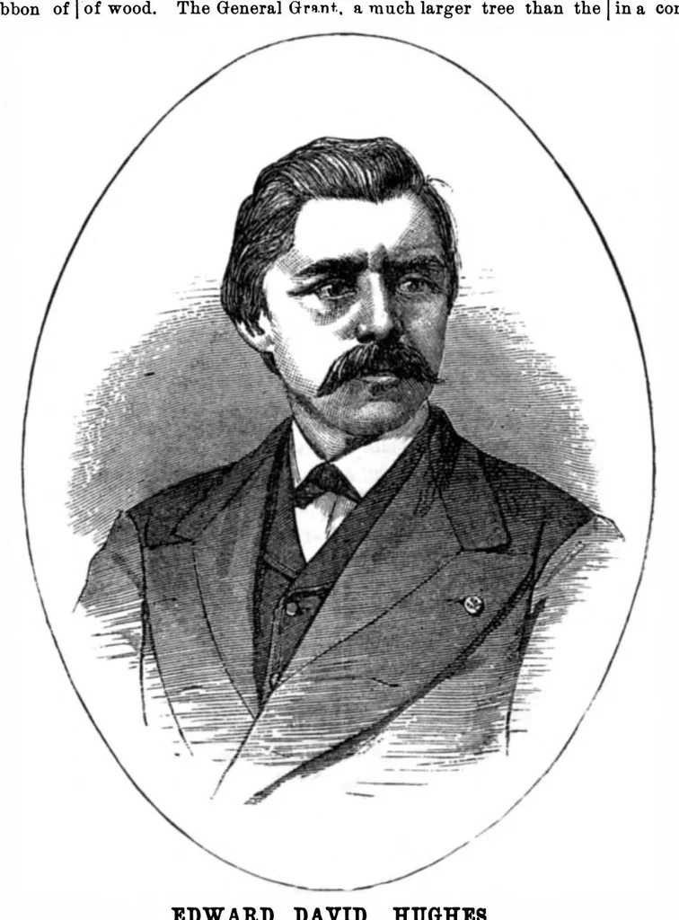 An illustration from Scientific American, Vol. 33, No. 10 (September 1875), 1875, leaf 8