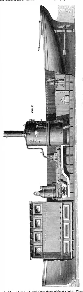 An illustration from Scientific American, Vol. 33, No. 11 (September 1875), 1875, leaf 3