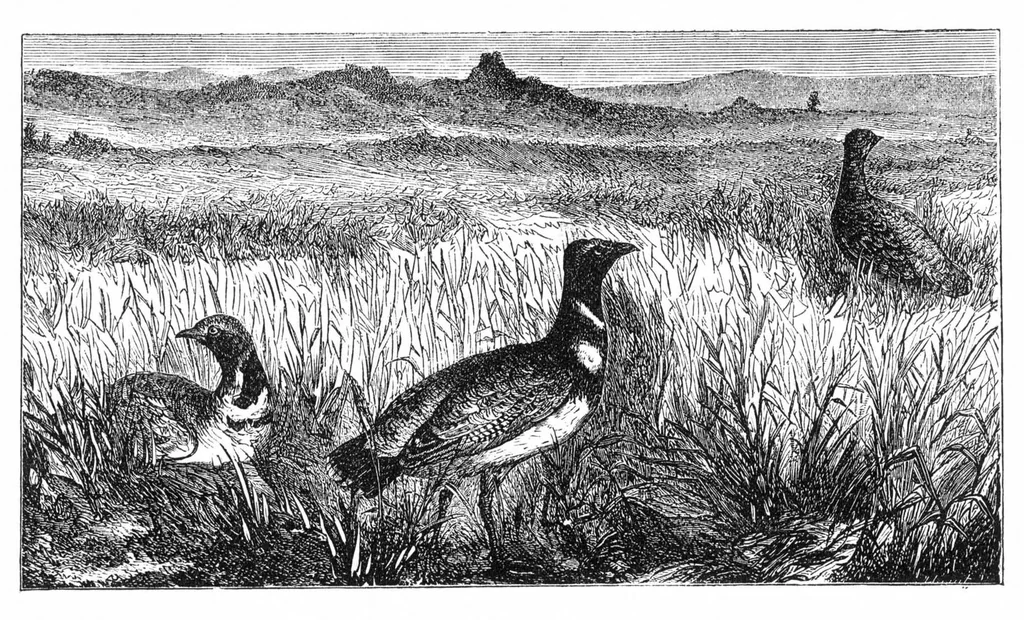 An illustration from Scientific American, Vol. 33, No. 15 (October 1875), 1875, leaf 8