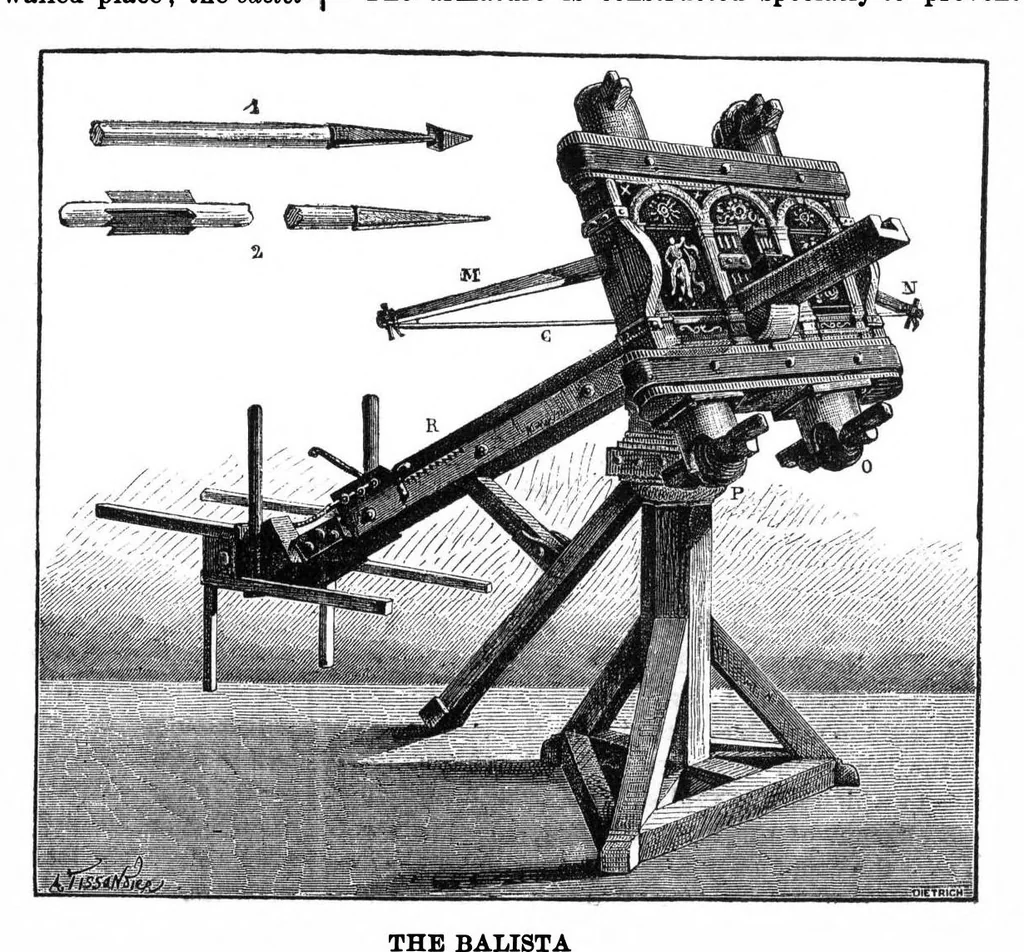 An illustration from Scientific American, Vol. 33, No. 21 (November 1875), 1875, leaf 4