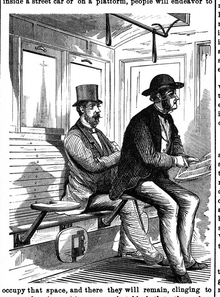 An illustration from Scientific American, Vol. 33, No. 22 (November 1875), 1875, leaf 3