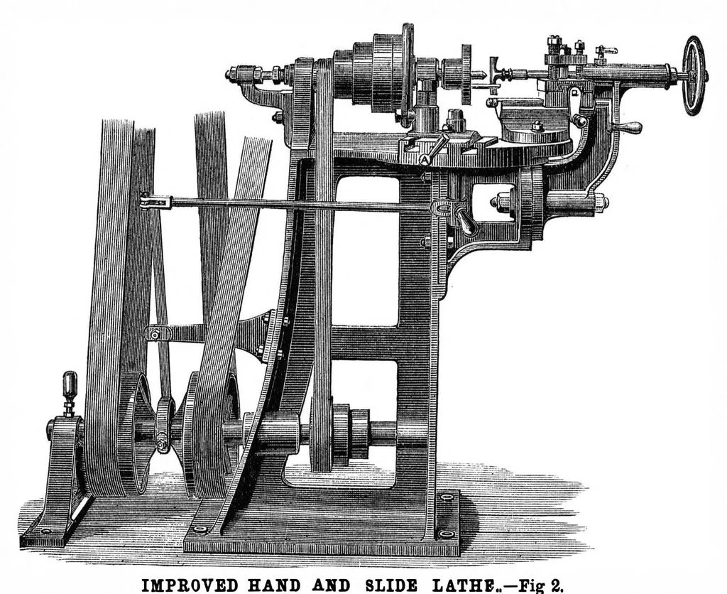 An illustration from Scientific American, Vol. 33, No. 22 (November 1875), 1875, leaf 7