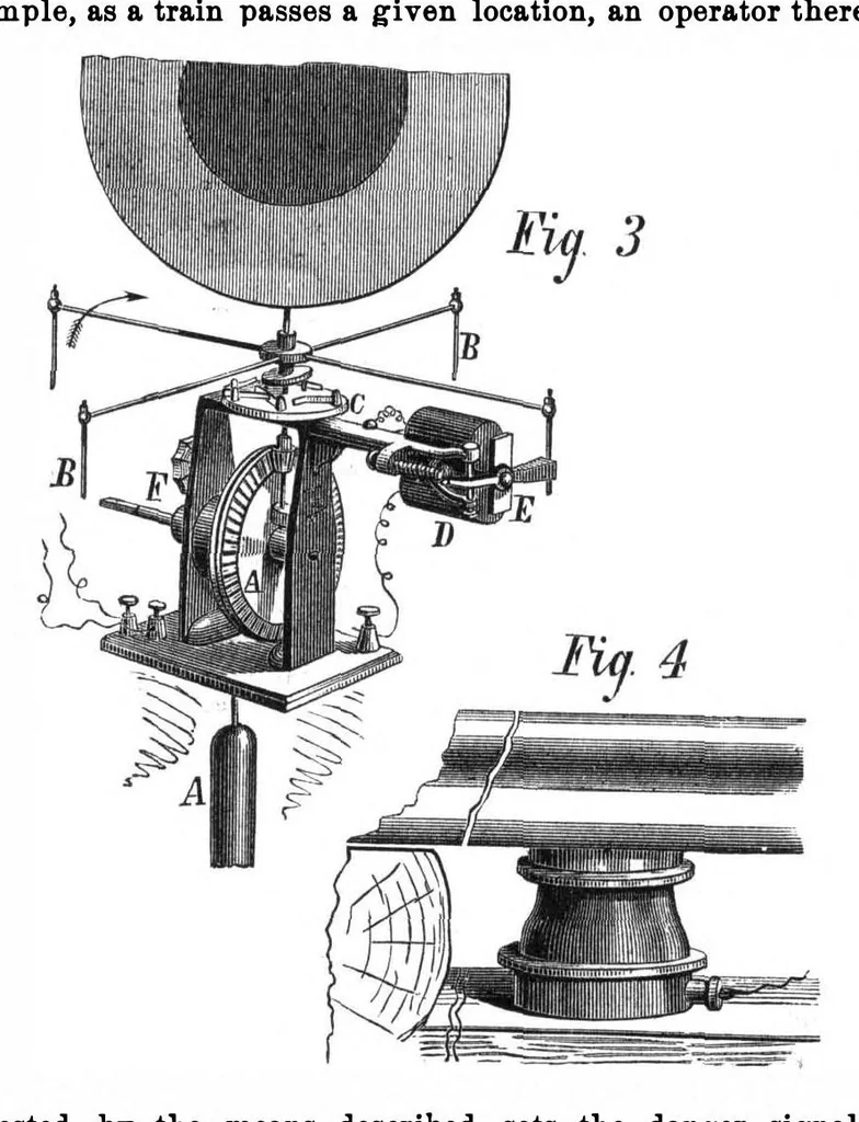 An illustration from Scientific American, Vol. 33, No. 26 (December 1875), 1875, leaf 3