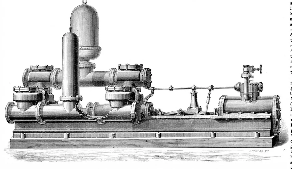 An illustration from Scientific American, Vol. 34, No. 2 (January 1876), 1876, leaf 4