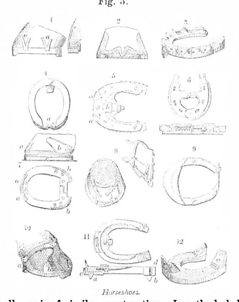 An illustration from Scientific American, Vol. 34, No. 2 (January 1876), 1876, leaf 9