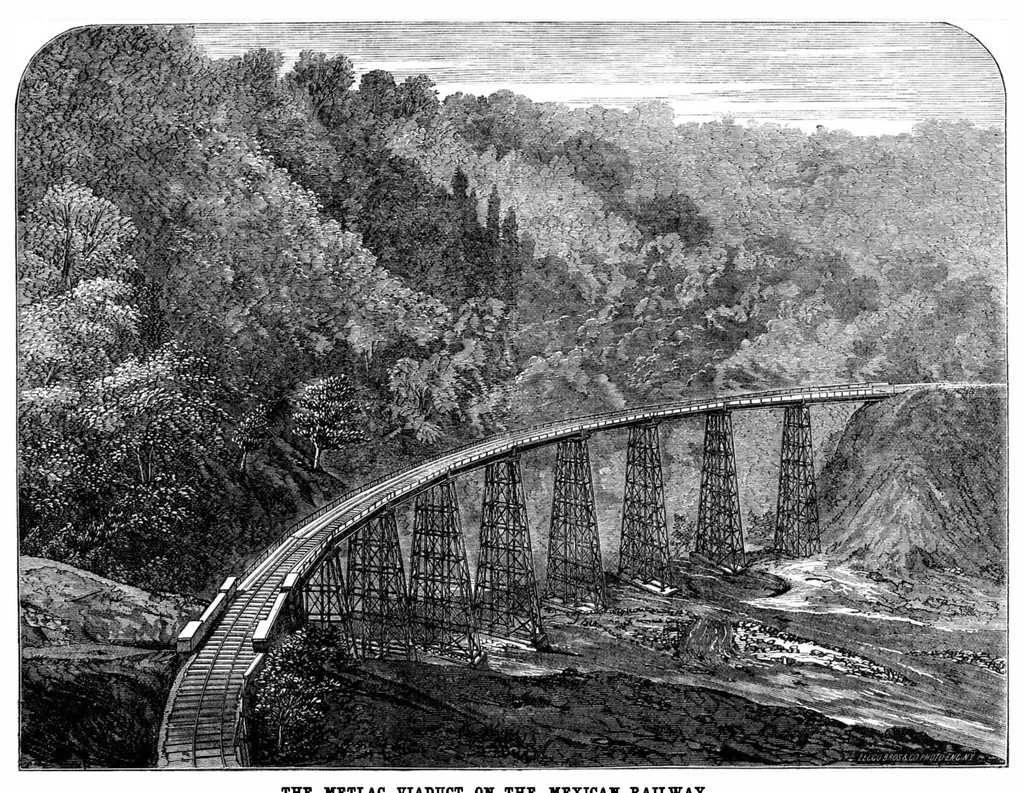 An illustration from Scientific American, Vol. 34, No. 3 (January 1876), 1876, leaf 0