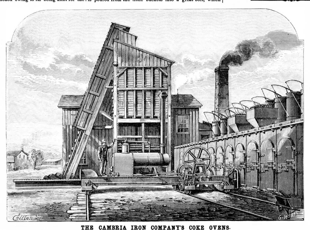 An illustration from Scientific American, Vol. 34, No. 3 (January 1876), 1876, leaf 3