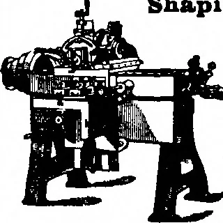 An illustration from Scientific American, Vol. 34, No. 4 (January 1876), 1876, leaf 13