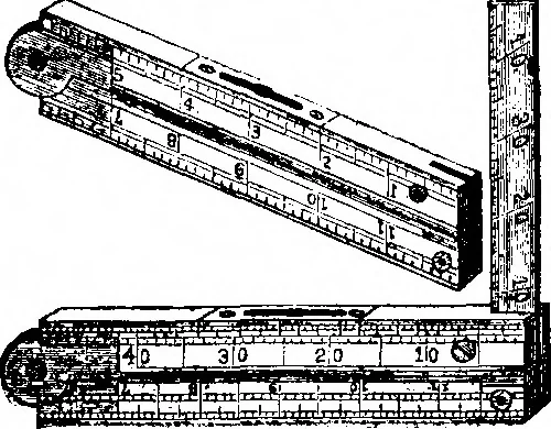 An illustration from Scientific American, Vol. 34, No. 4 (January 1876), 1876, leaf 13