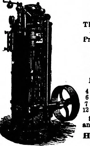 An illustration from Scientific American, Vol. 34, No. 4 (January 1876), 1876, leaf 14