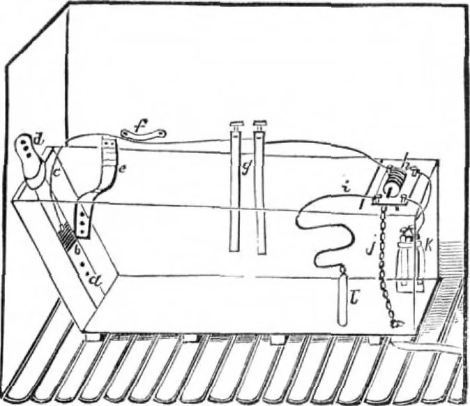 An illustration from Scientific American, Vol. 34, No. 4 (January 1876), 1876, leaf 7