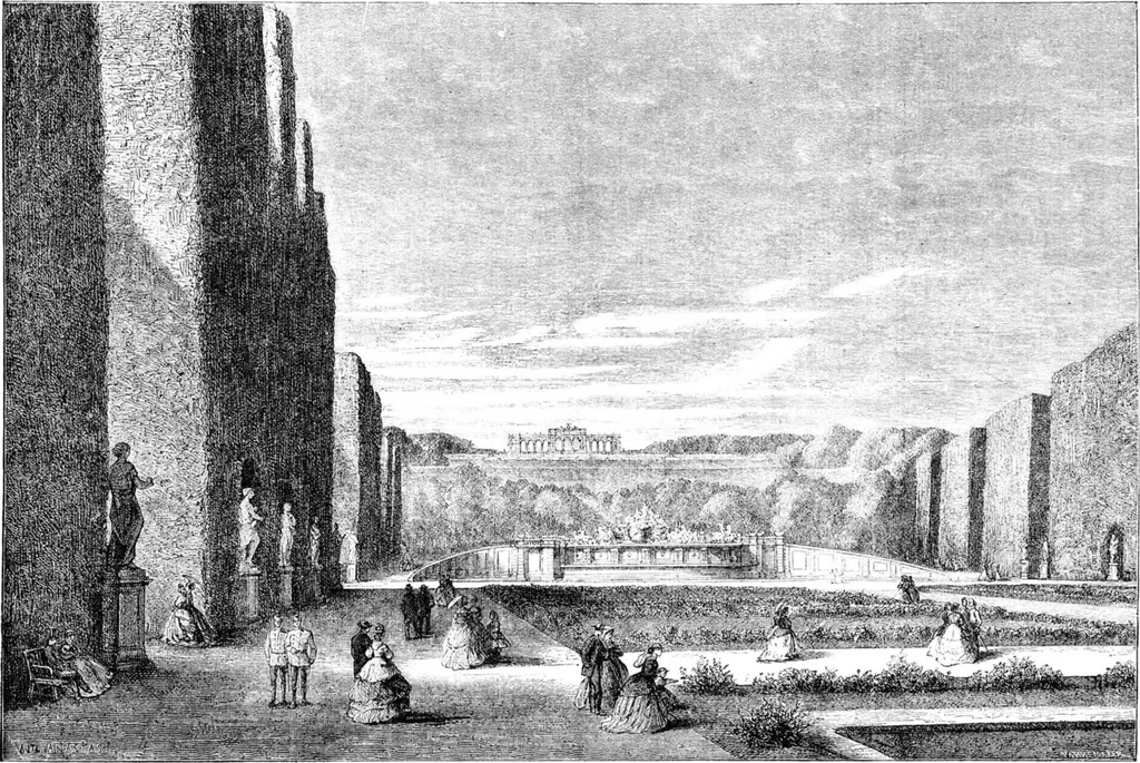 An illustration from Scientific American, Vol. 34, No. 4 (January 1876), 1876, leaf 8