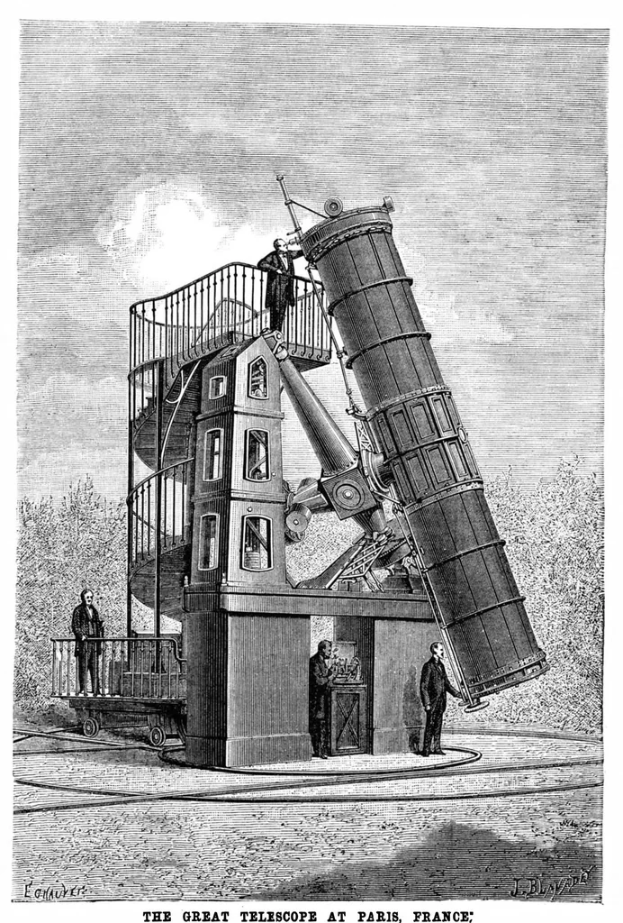 An illustration from Scientific American, Vol. 34, No. 7 (February 1876), 1876, leaf 0