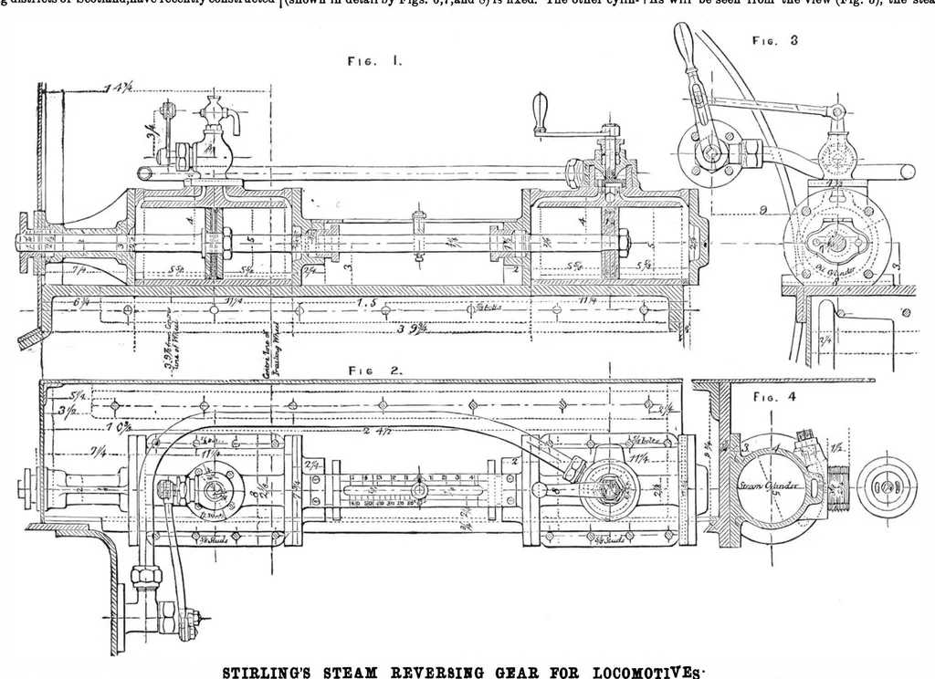 An illustration from Scientific American, Vol. 34, No. 7 (February 1876), 1876, leaf 3