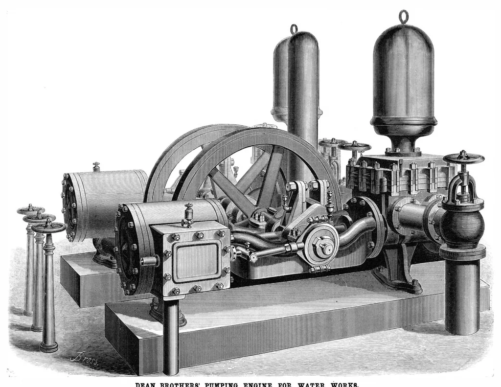 An illustration from Scientific American, Vol. 34, No. 9 (February 1876), 1876, leaf 0