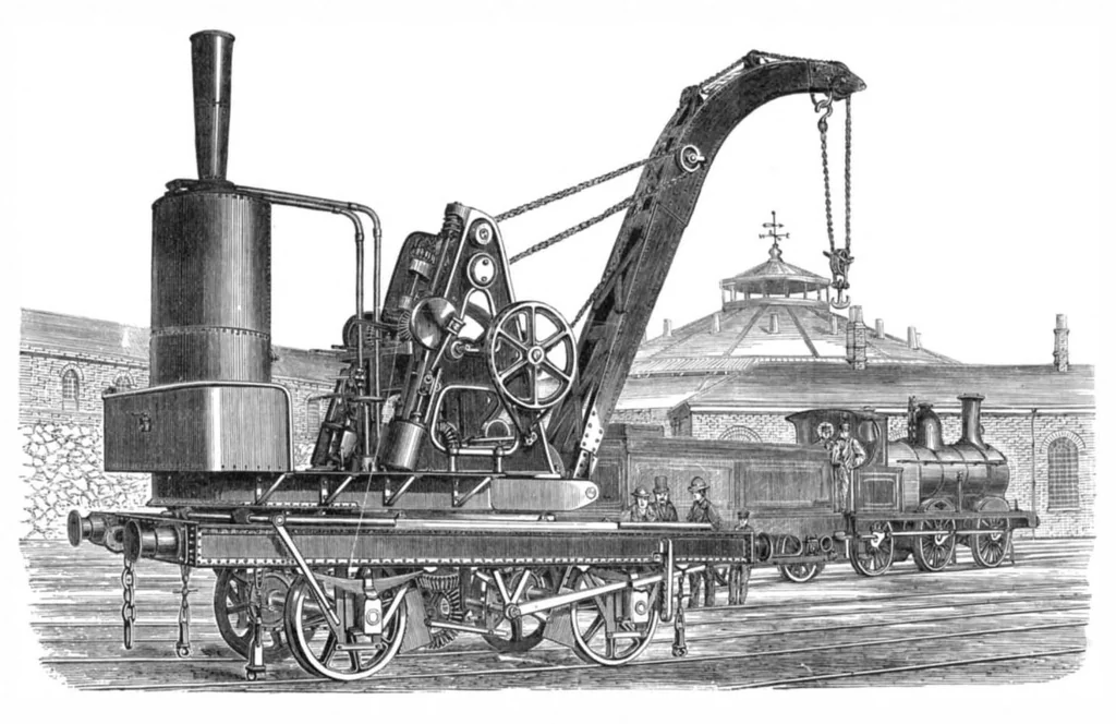An illustration from Scientific American, Vol. 34, No. 10 (March 1876), 1876, leaf 4