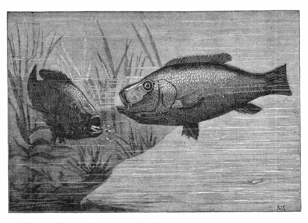 An illustration from Scientific American, Vol. 34, No. 10 (March 1876), 1876, leaf 8
