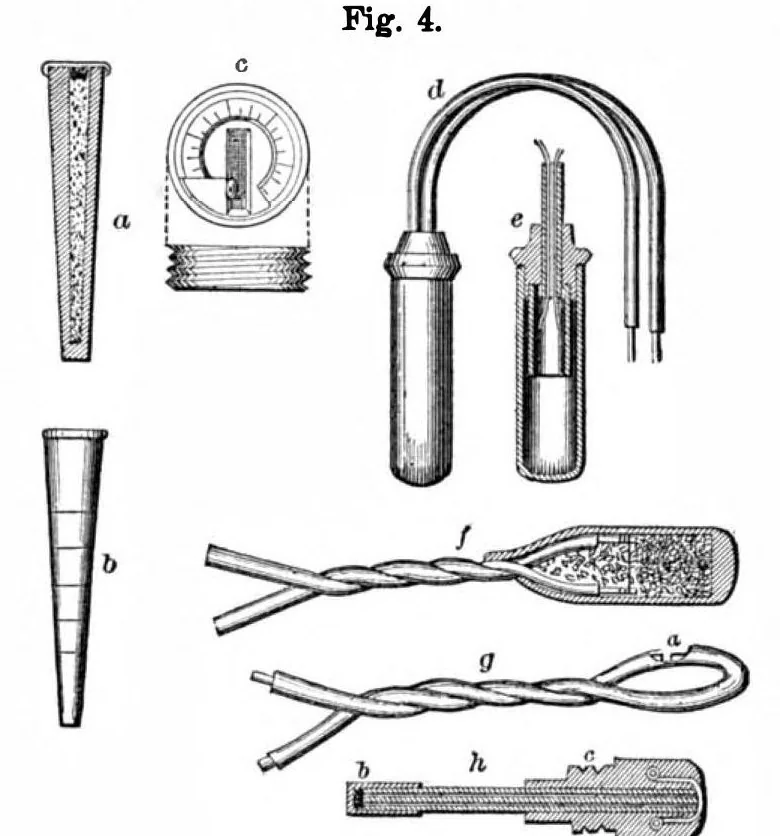 An illustration from Scientific American, Vol. 34, No. 12 (March 1876), 1876, leaf 9