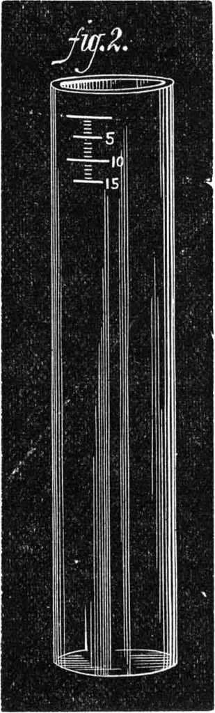 An illustration from Scientific American, Vol. 34, No. 14 (April 1876), 1876, leaf 2