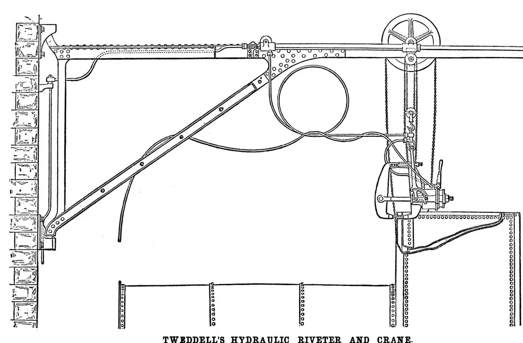An illustration from Scientific American, Vol. 34, No. 15 (April 1876), 1876, leaf 3