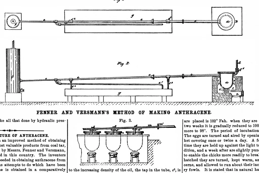 An illustration from Scientific American, Vol. 34, No. 15 (April 1876), 1876, leaf 3