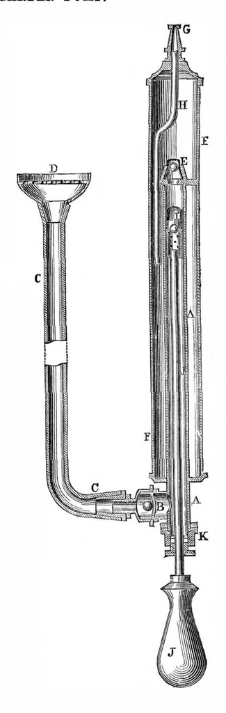 An illustration from Scientific American, Vol. 34, No. 15 (April 1876), 1876, leaf 4