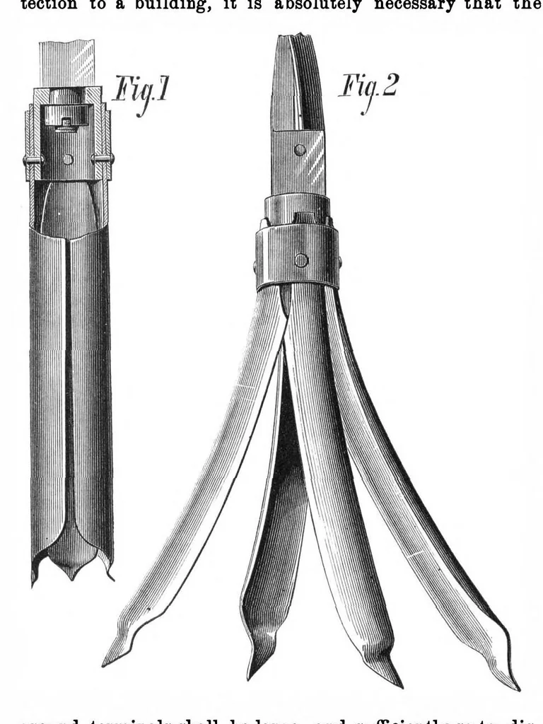 An illustration from Scientific American, Vol. 34, No. 15 (April 1876), 1876, leaf 7