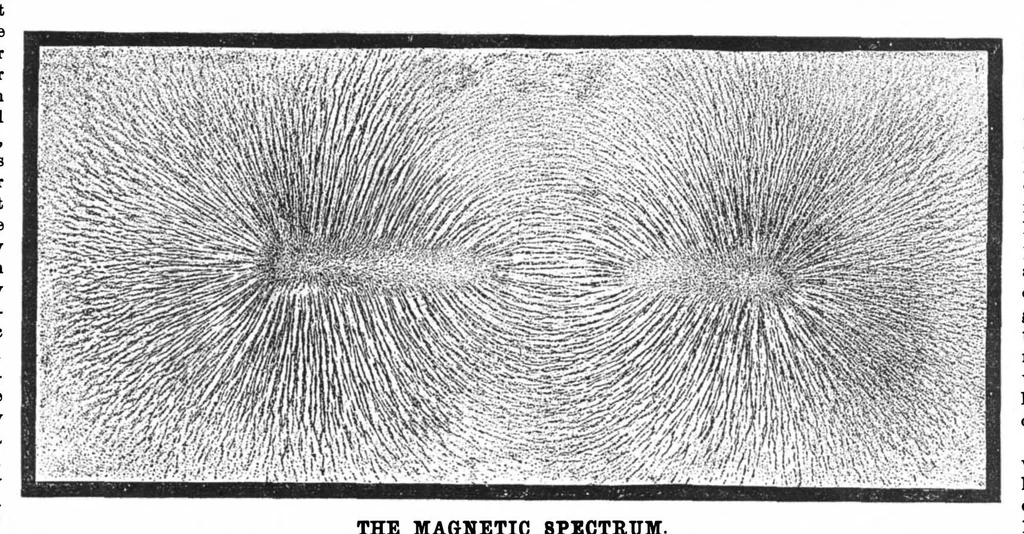 An illustration from Scientific American, Vol. 34, No. 16 (April 1876), 1876, leaf 5