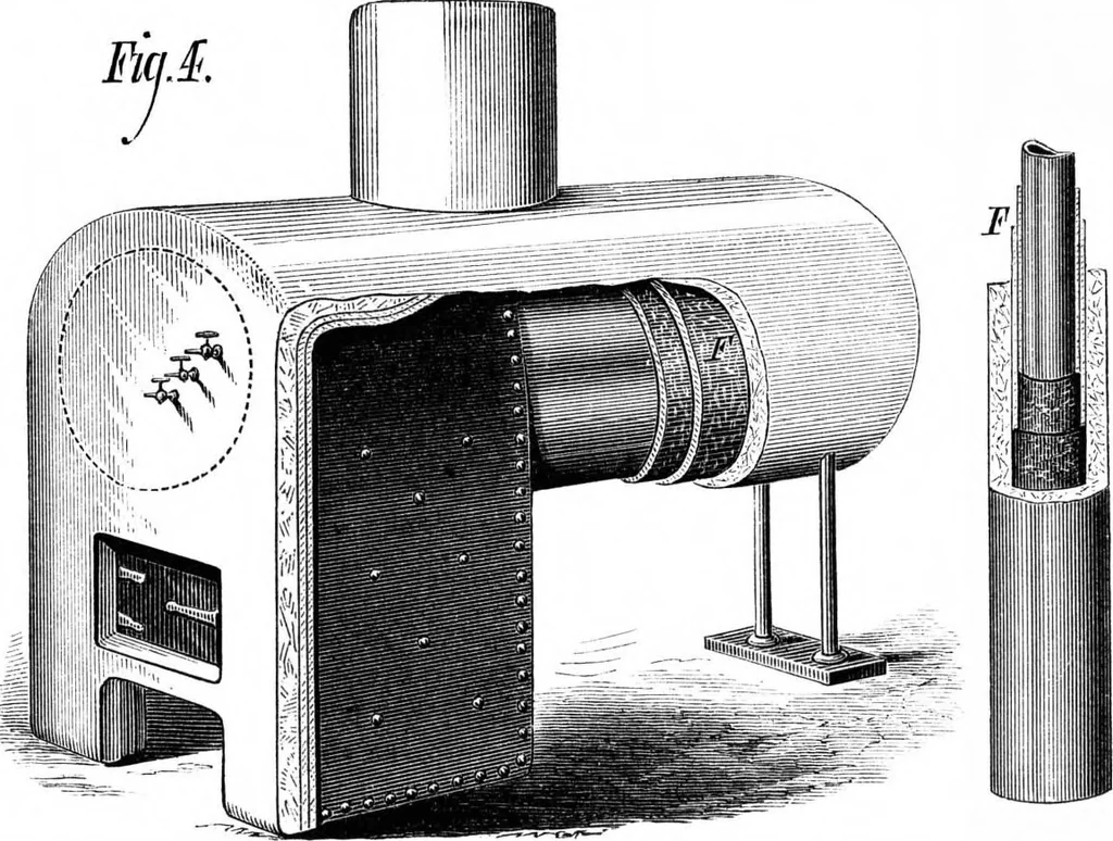 An illustration from Scientific American, Vol. 34, No. 17 (April 1876), 1876, leaf 3