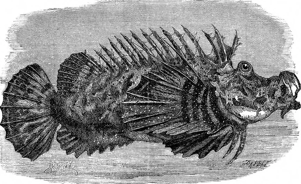 An illustration from Scientific American, Vol. 34, No. 17 (April 1876), 1876, leaf 8