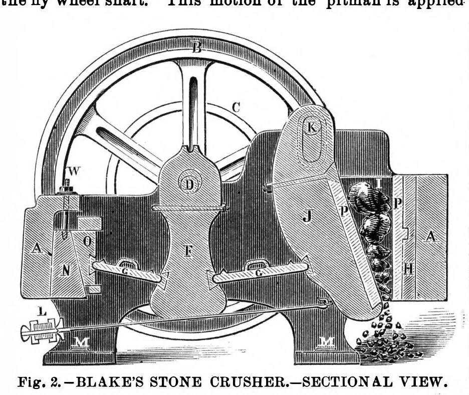 An illustration from Scientific American, Vol. 34, No. 18 (April 1876), 1876, leaf 4