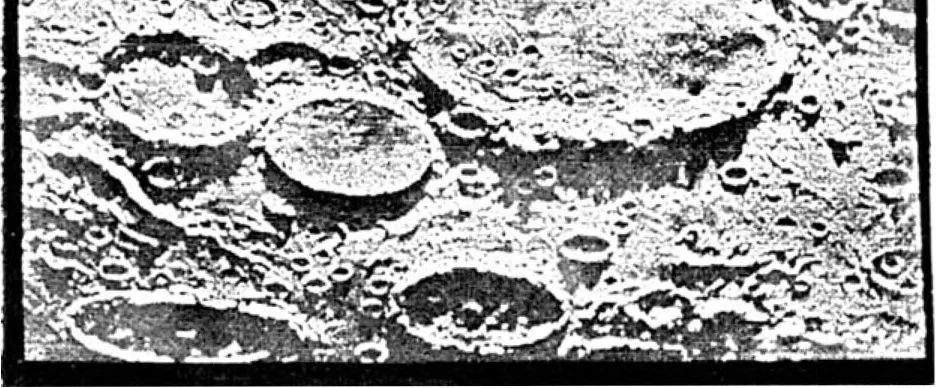 An illustration from Scientific American, Vol. 34, No. 20 (May 1876), 1876, leaf 6