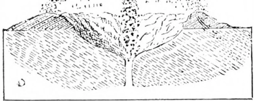 An illustration from Scientific American, Vol. 34, No. 20 (May 1876), 1876, leaf 6