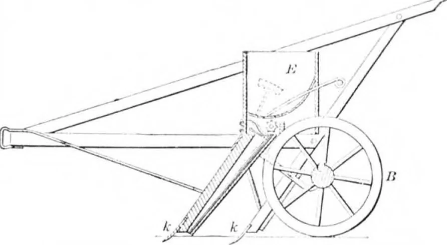 An illustration from Scientific American, Vol. 34, No. 20 (May 1876), 1876, leaf 9