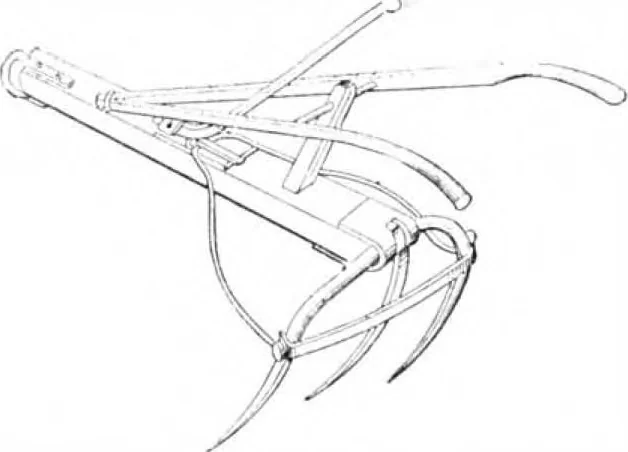 An illustration from Scientific American, Vol. 34, No. 20 (May 1876), 1876, leaf 9