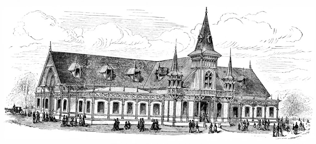 An illustration from Scientific American, Vol. 34, No. 21 (May 1876), 1876, leaf 4
