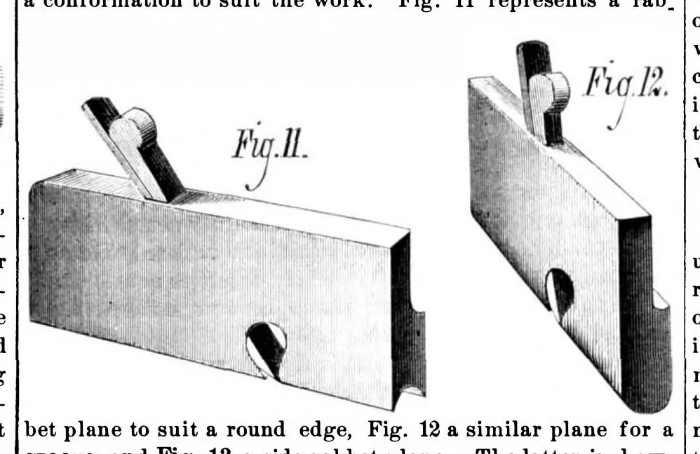 An illustration from Scientific American, Vol. 34, No. 21 (May 1876), 1876, leaf 6