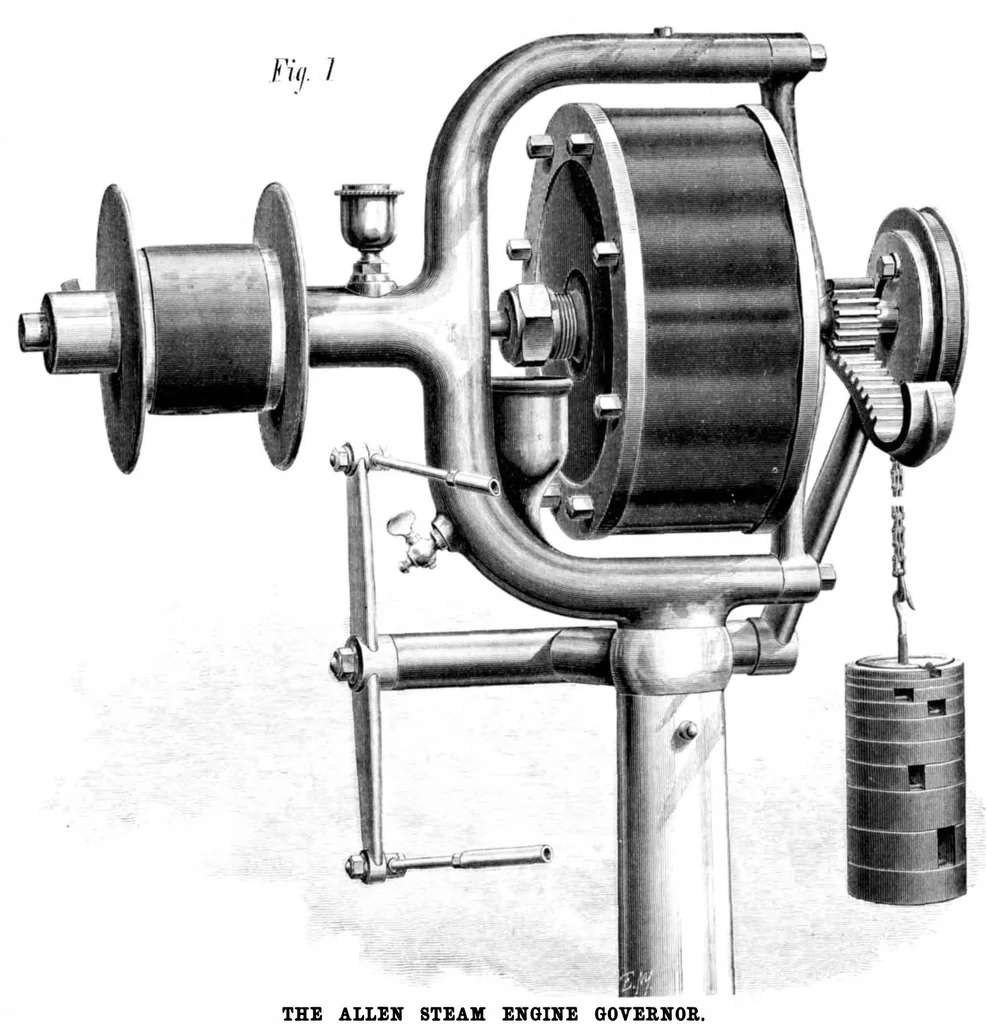An illustration from Scientific American, Vol. 34, No. 22 (May 1876), 1876, leaf 0