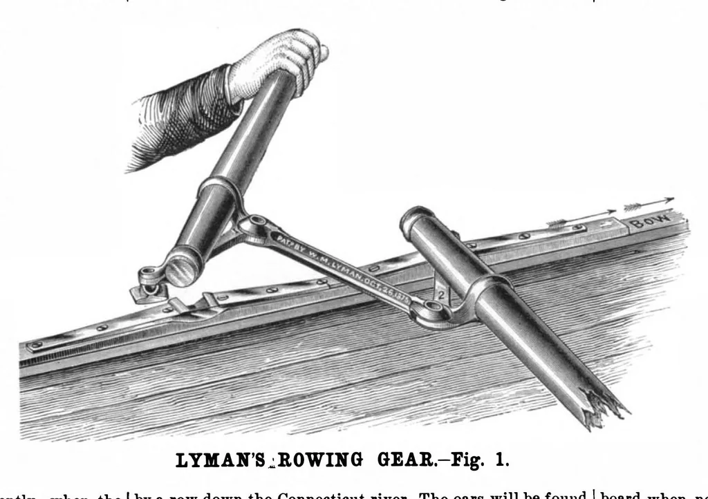 An illustration from Scientific American, Vol. 34, No. 22 (May 1876), 1876, leaf 8
