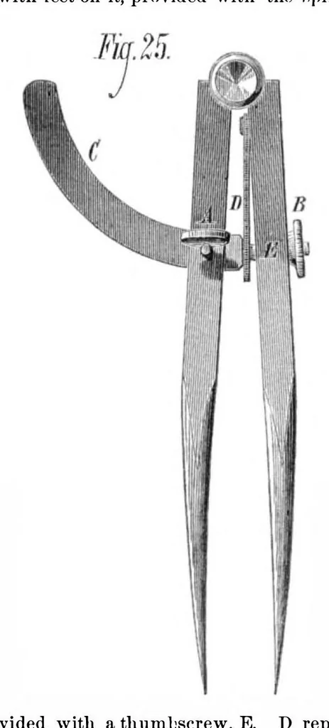 An illustration from Scientific American, Vol. 34, No. 23 (June 1876), 1876, leaf 6
